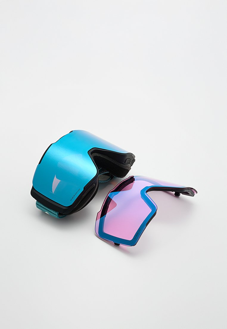 Oakley LINE MINER PRO M