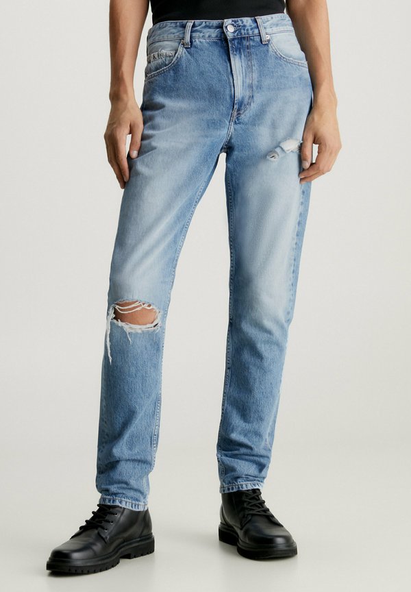 Calvin Klein Jeans  AUTHENTIC DAD