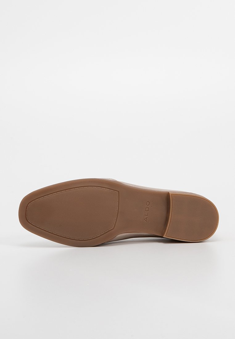 ALDO VEADITH 2.0
