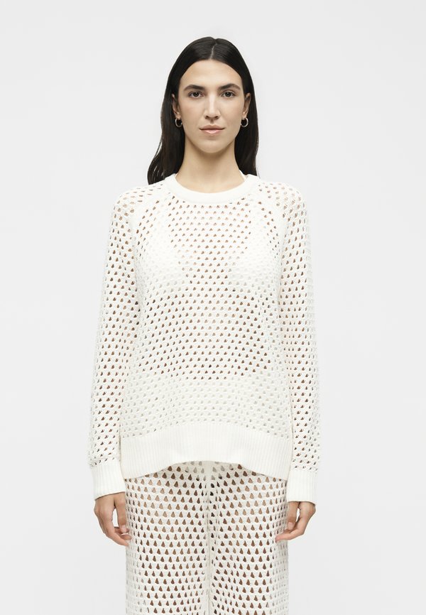 MICHAEL Michael Kors FAUCHET