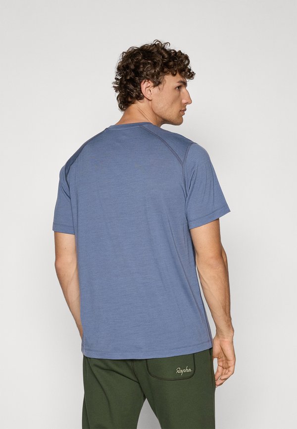 Rapha MENS
