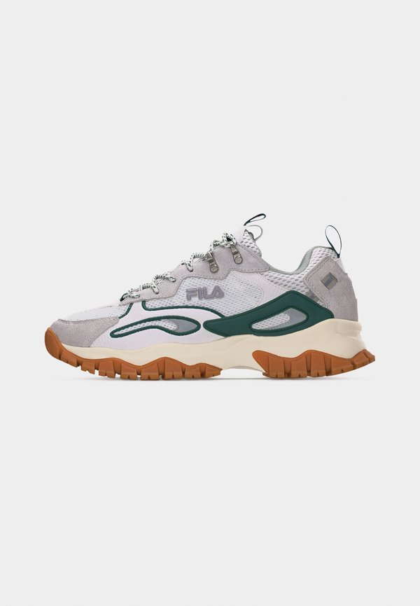 Fila RAY TRACER TR2