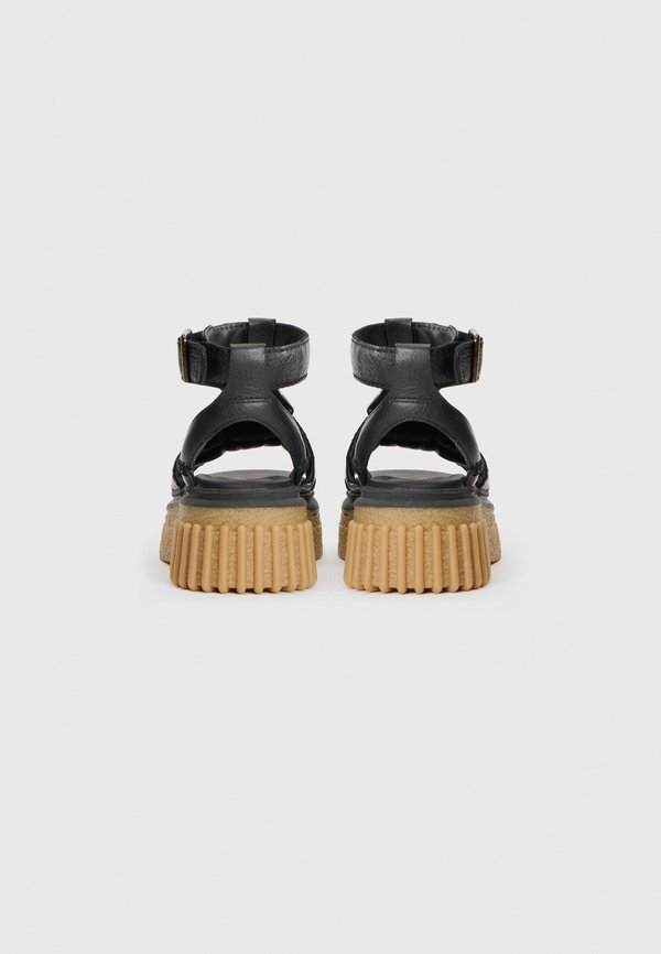 Clarks EVAMAR SUN