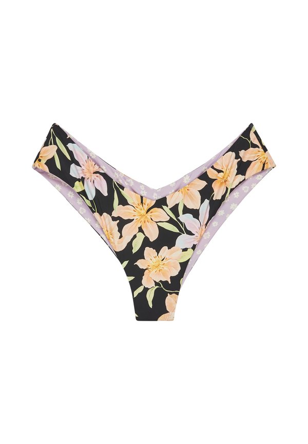 Billabong