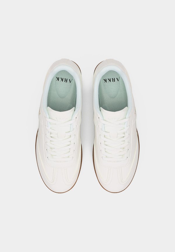 ARKK Copenhagen CITY PACE UNISEX