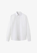 Mango ADULT - Shirt - light pink