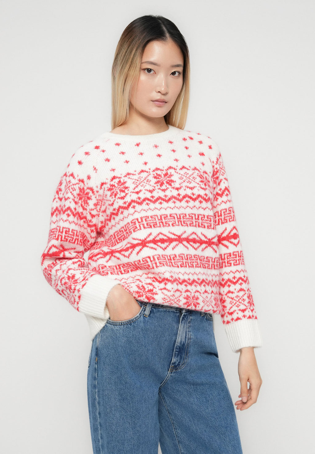 ONLY ONLXMAS NORDIC