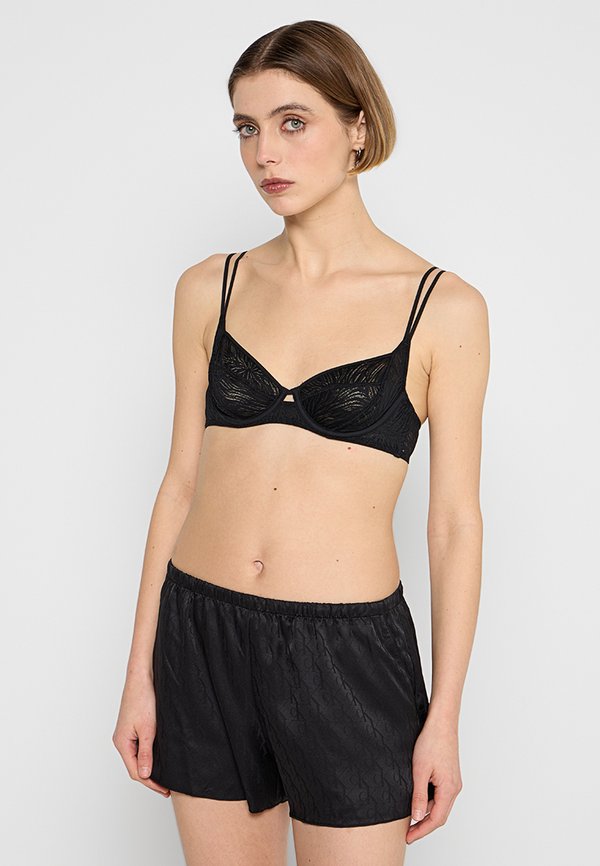 Calvin Klein Underwear