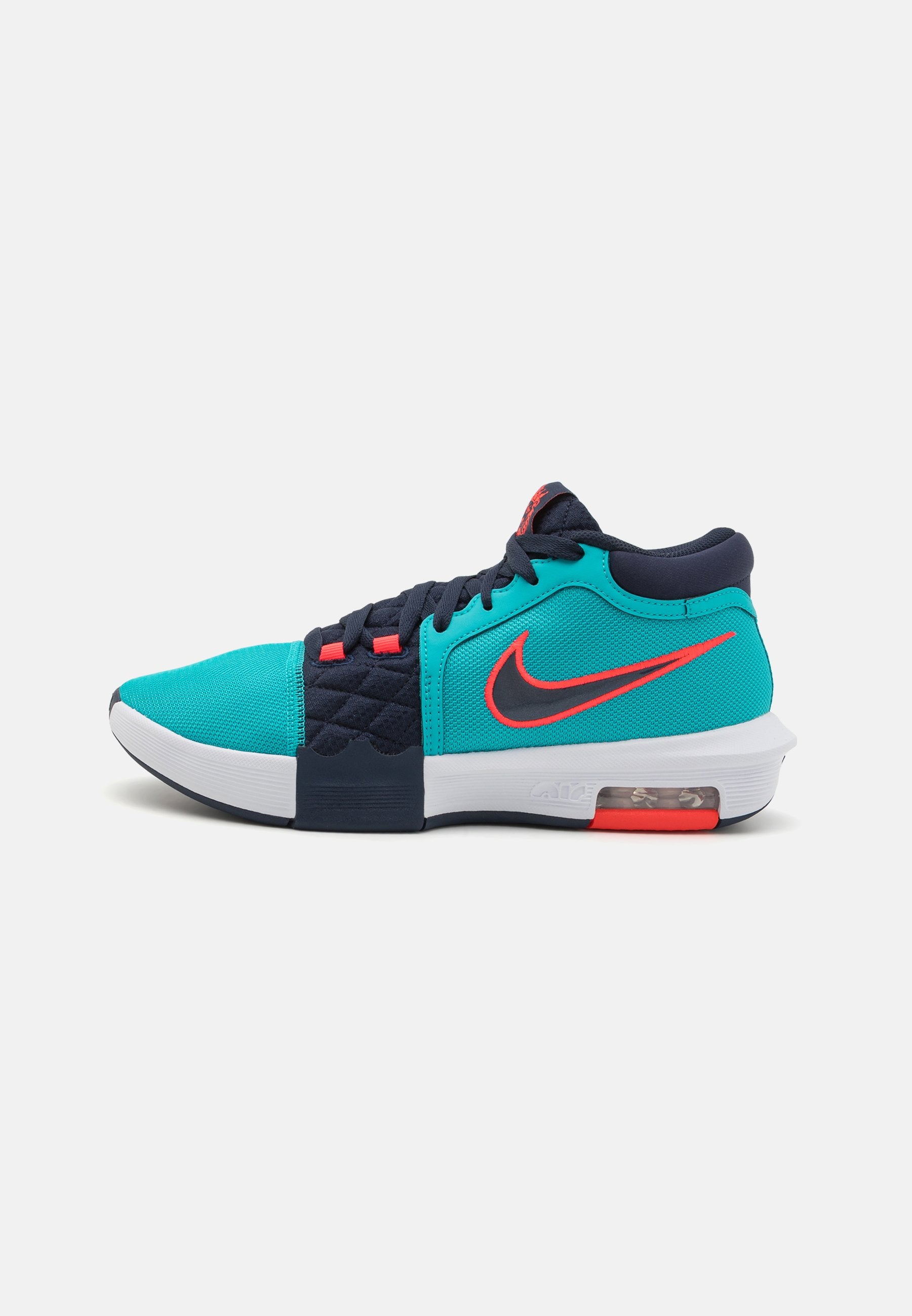 Nike Performance LEBRON WITNESS VIII