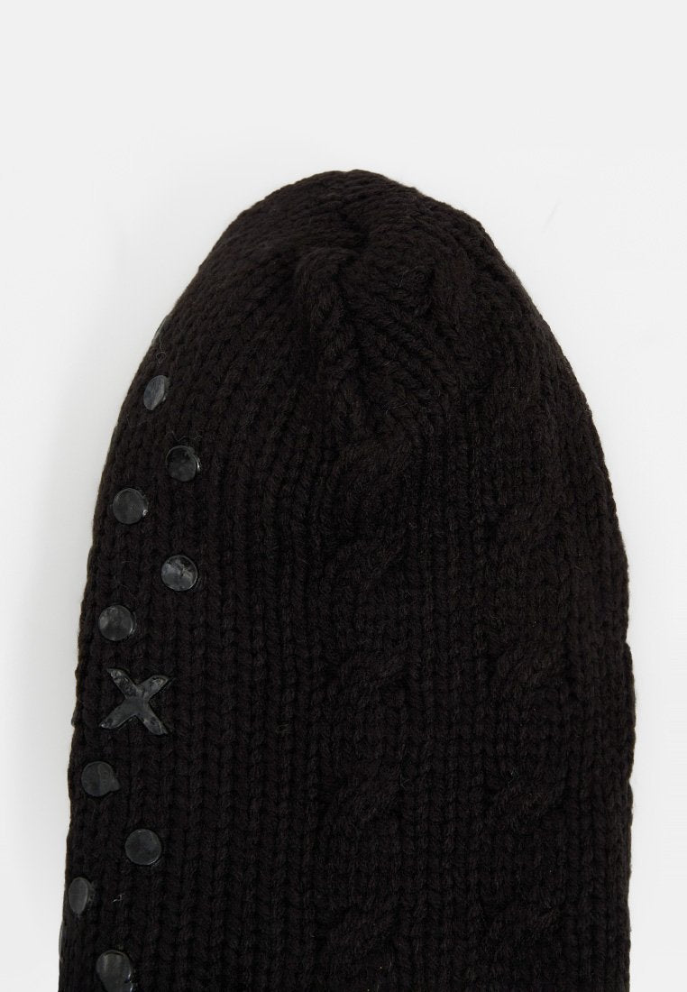 Mexx