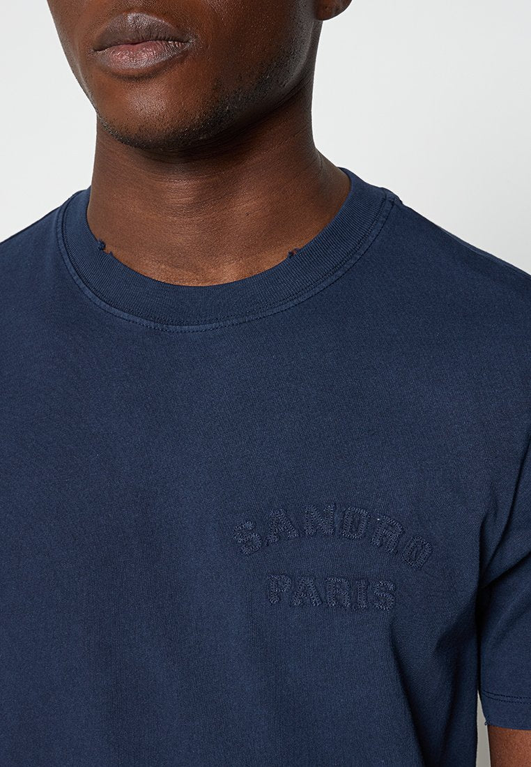 sandro SANDRO PARIS