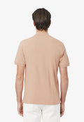 Lacoste LACOSTE - POLO SHORT SLEEVES MEN