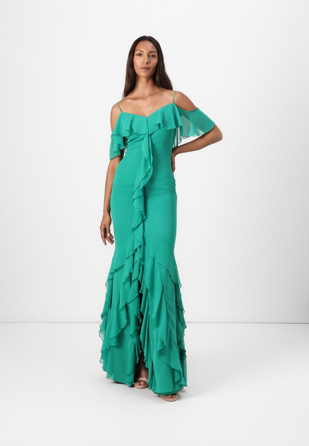 Pronovias ALMINA