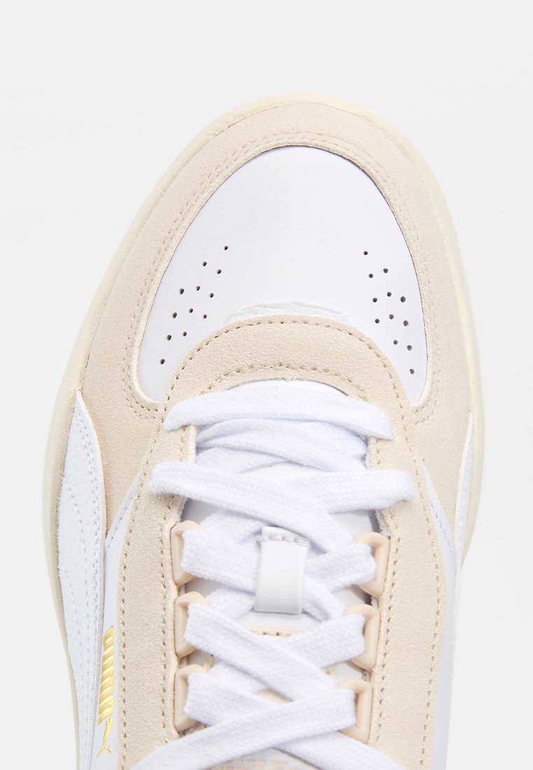 Puma CA PLUS SD