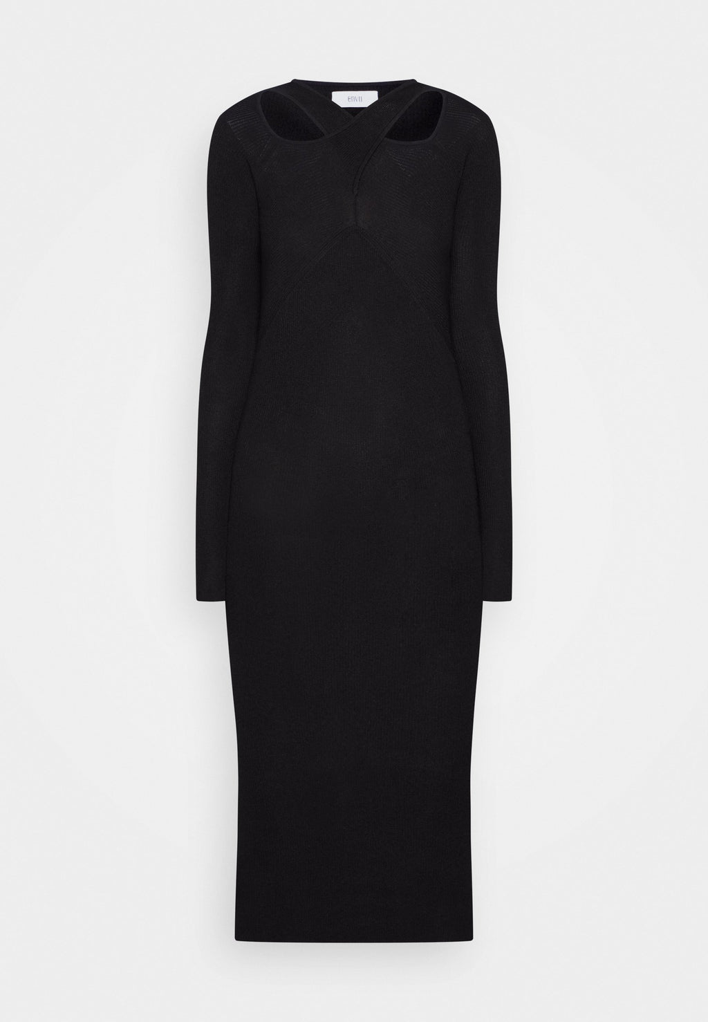 Envii OIL DRESS