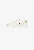 s.Oliver Trainers - creme