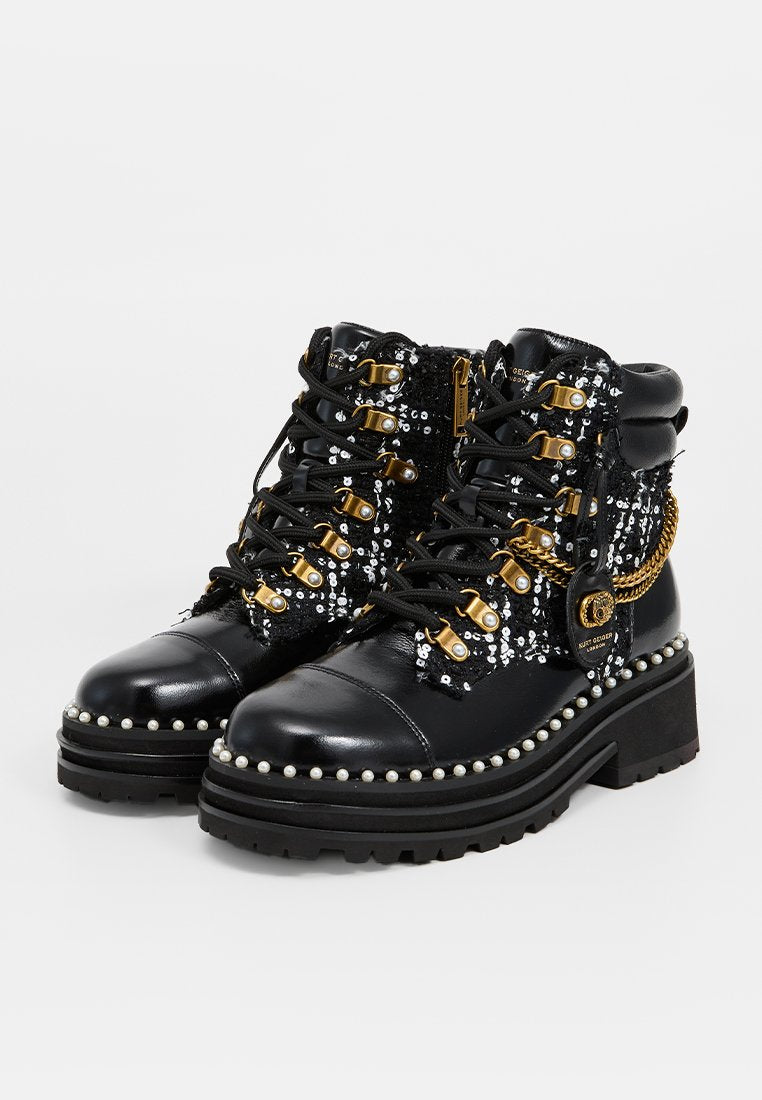 Kurt Geiger London