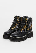 Kurt Geiger London