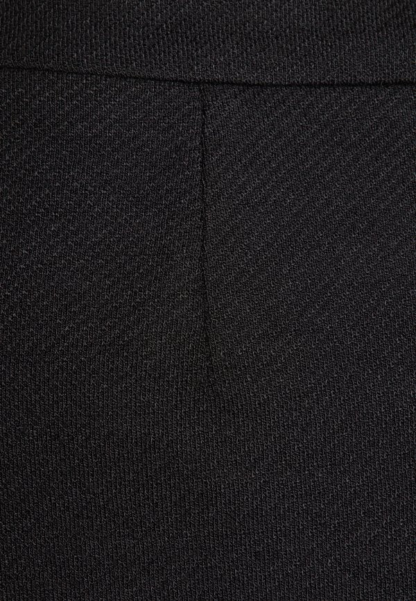 Vero Moda VMRICAELLA PENCIL SLIT SKIRT