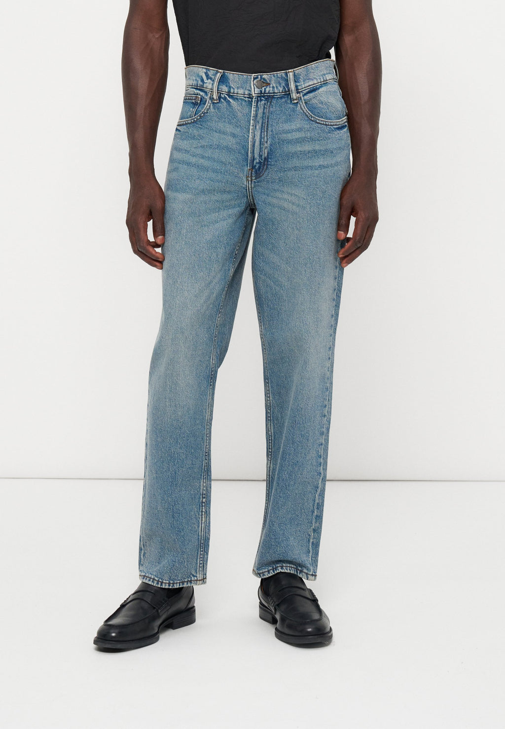 Michael Kors FINN