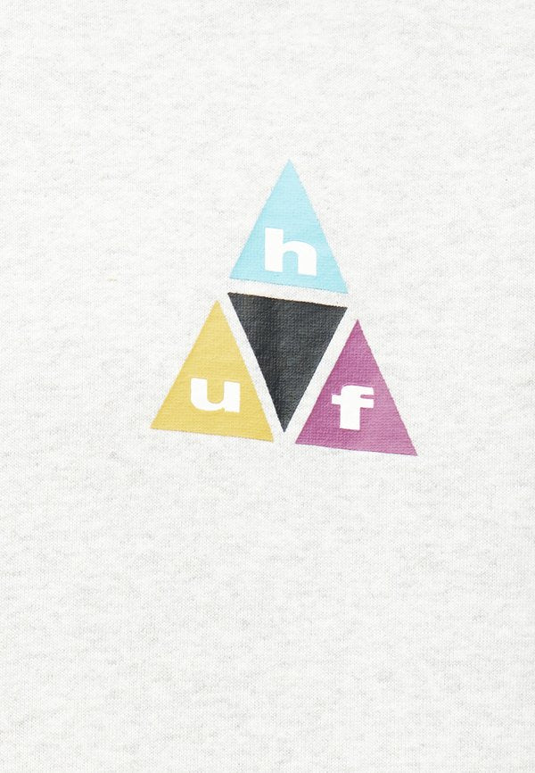 HUF PRISM HOODIE UNISEX