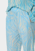 Saint Tropez JESSICA