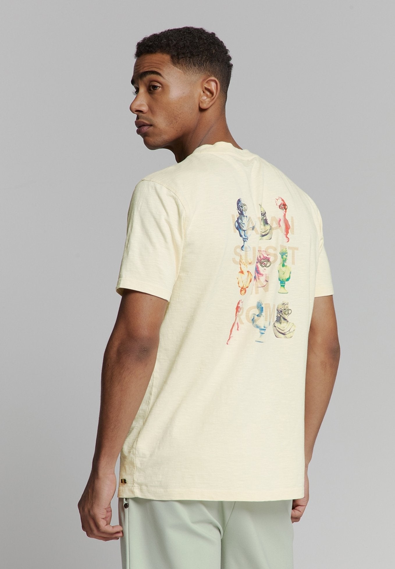 CREWNECK Media 3