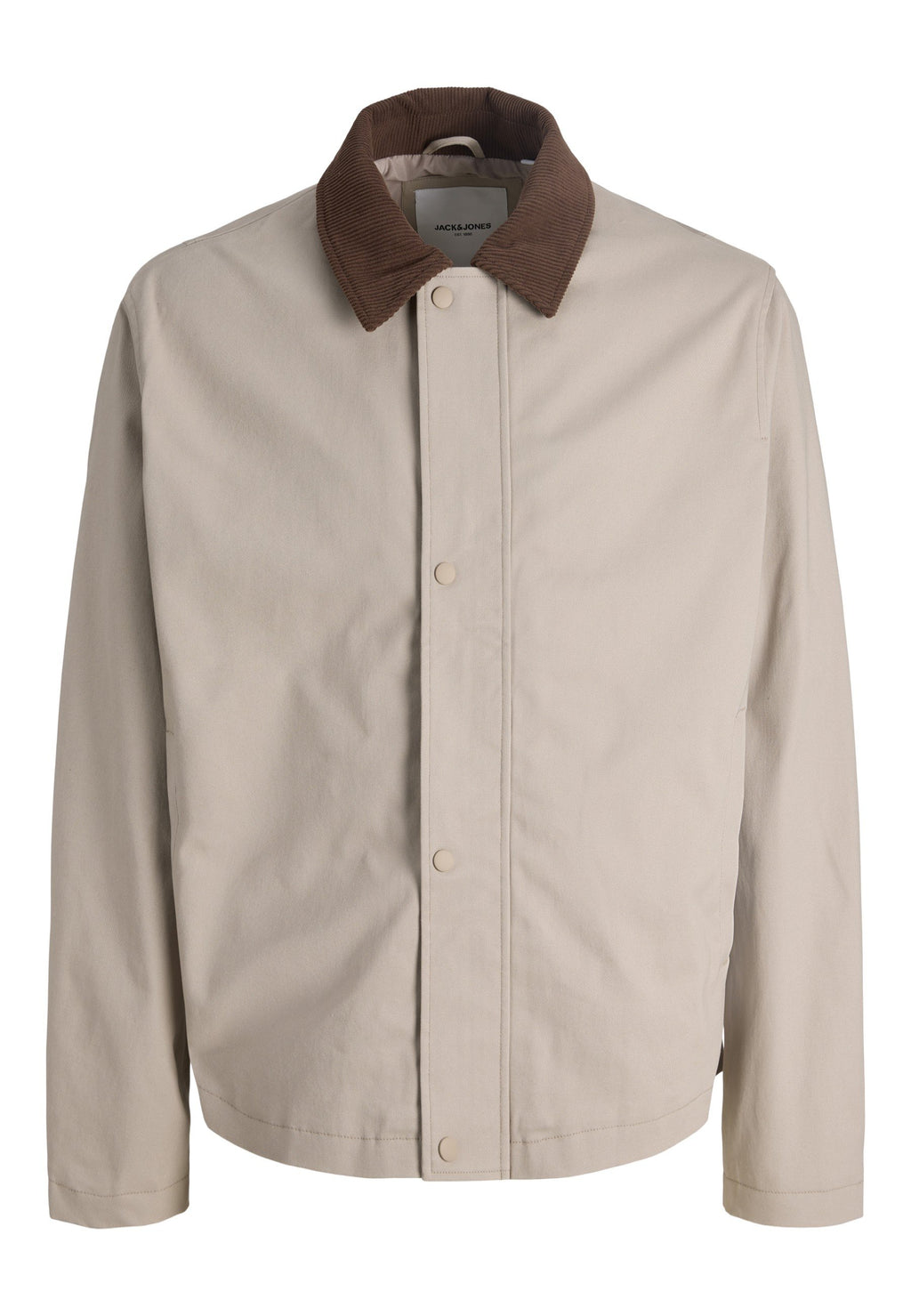 Jack & Jones JJEGRAHAM JACKET