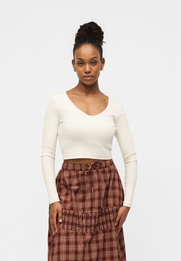 Even&Odd by Zalando 3 PACK
