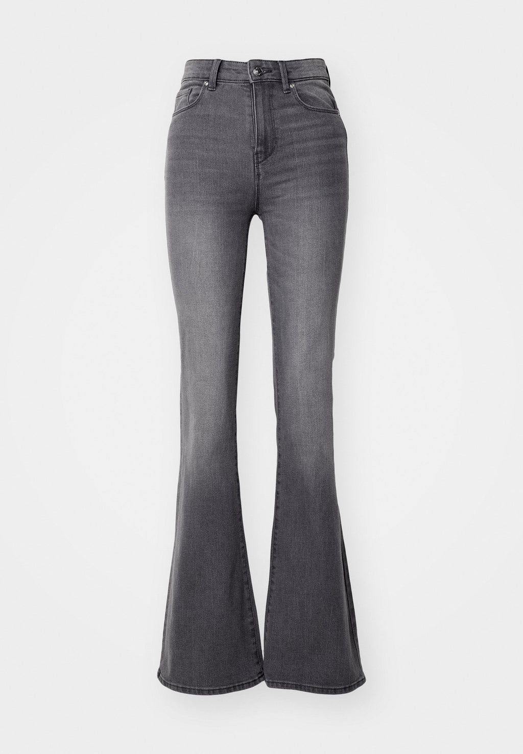 ONLY Retro flared fit ONLHENNI high waist