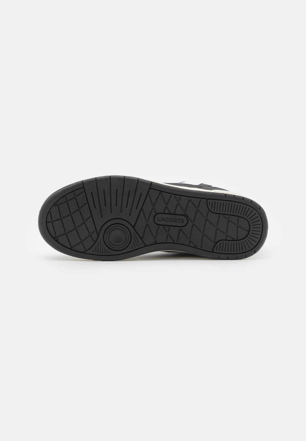 Lacoste T-CLIP SET 224