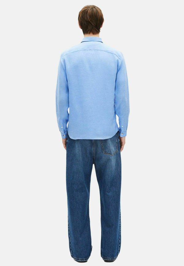 The Kooples CHEMISE
