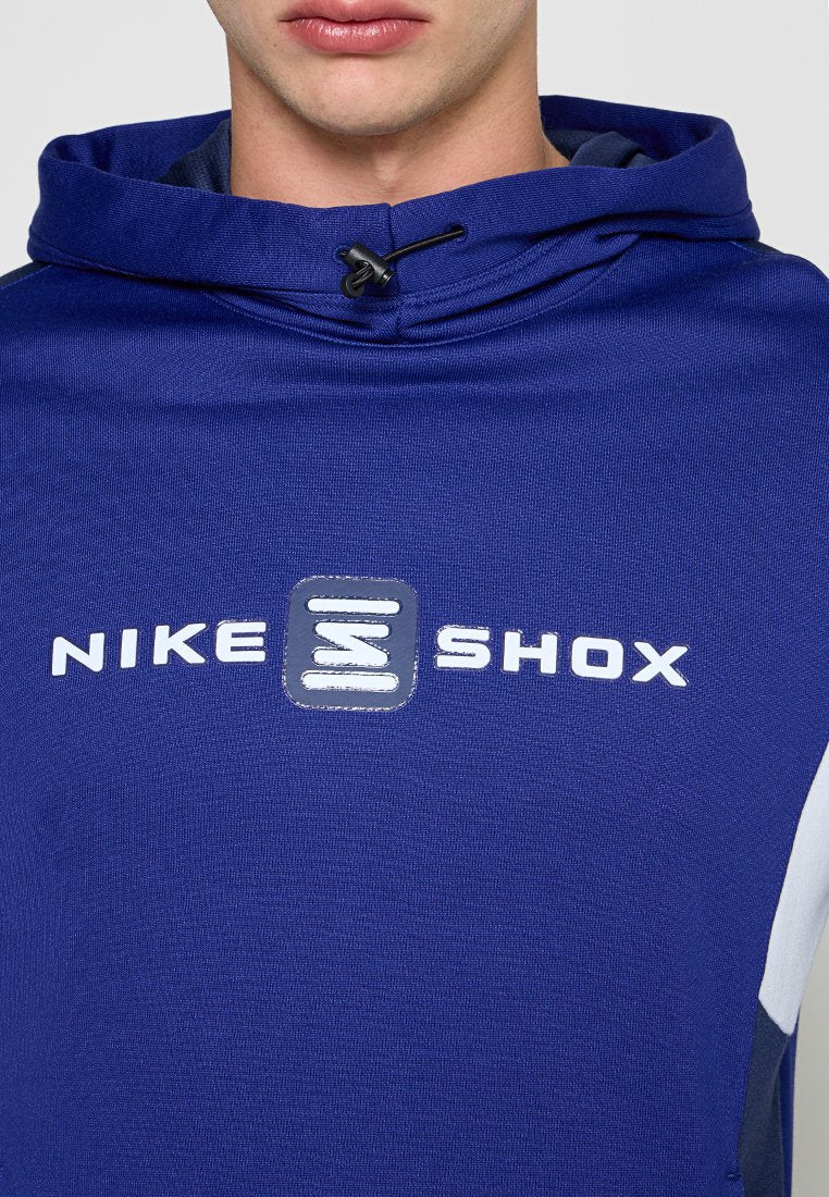 Nike Sportswear