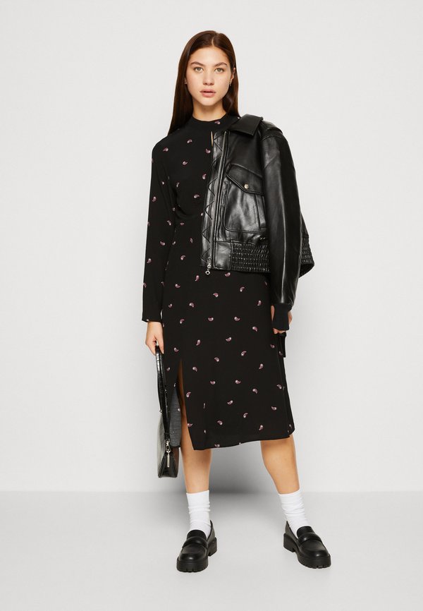 Pepe Jeans PACHI