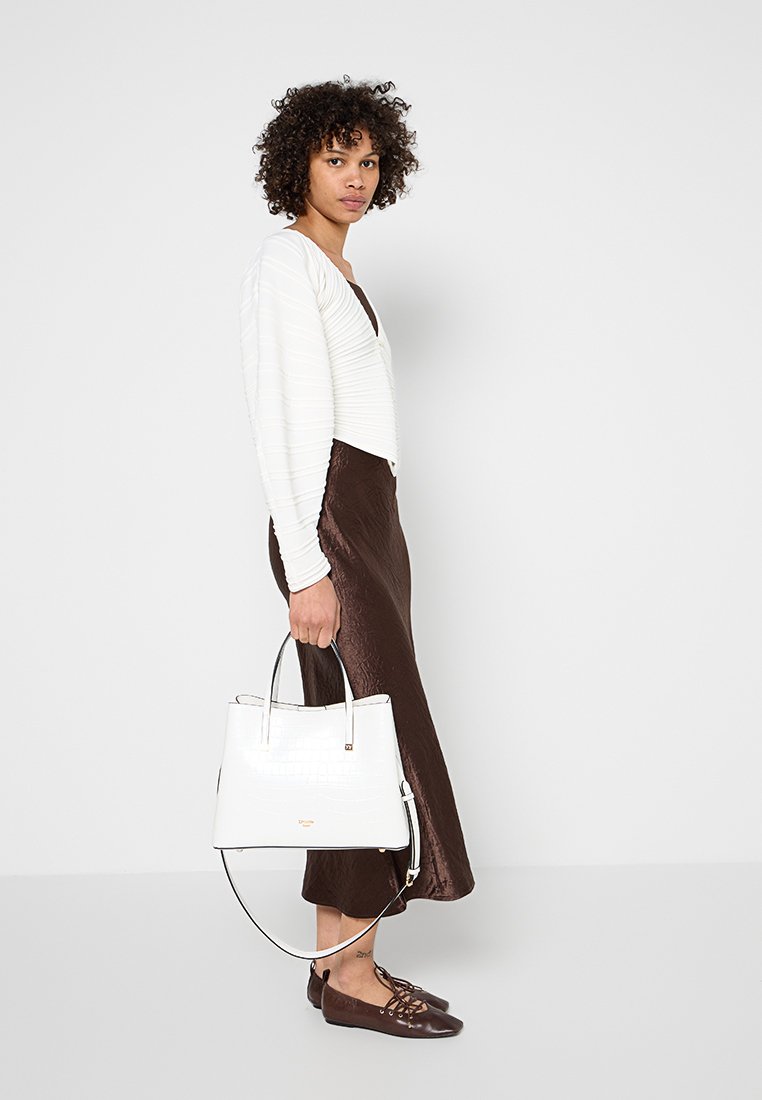 Dune London DOMINANT