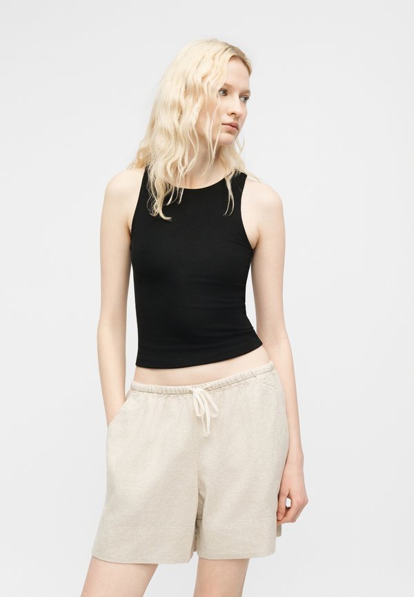 GAP PULL ON