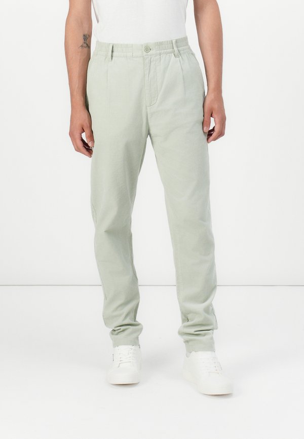 Tommy Jeans ISAAC PANTS