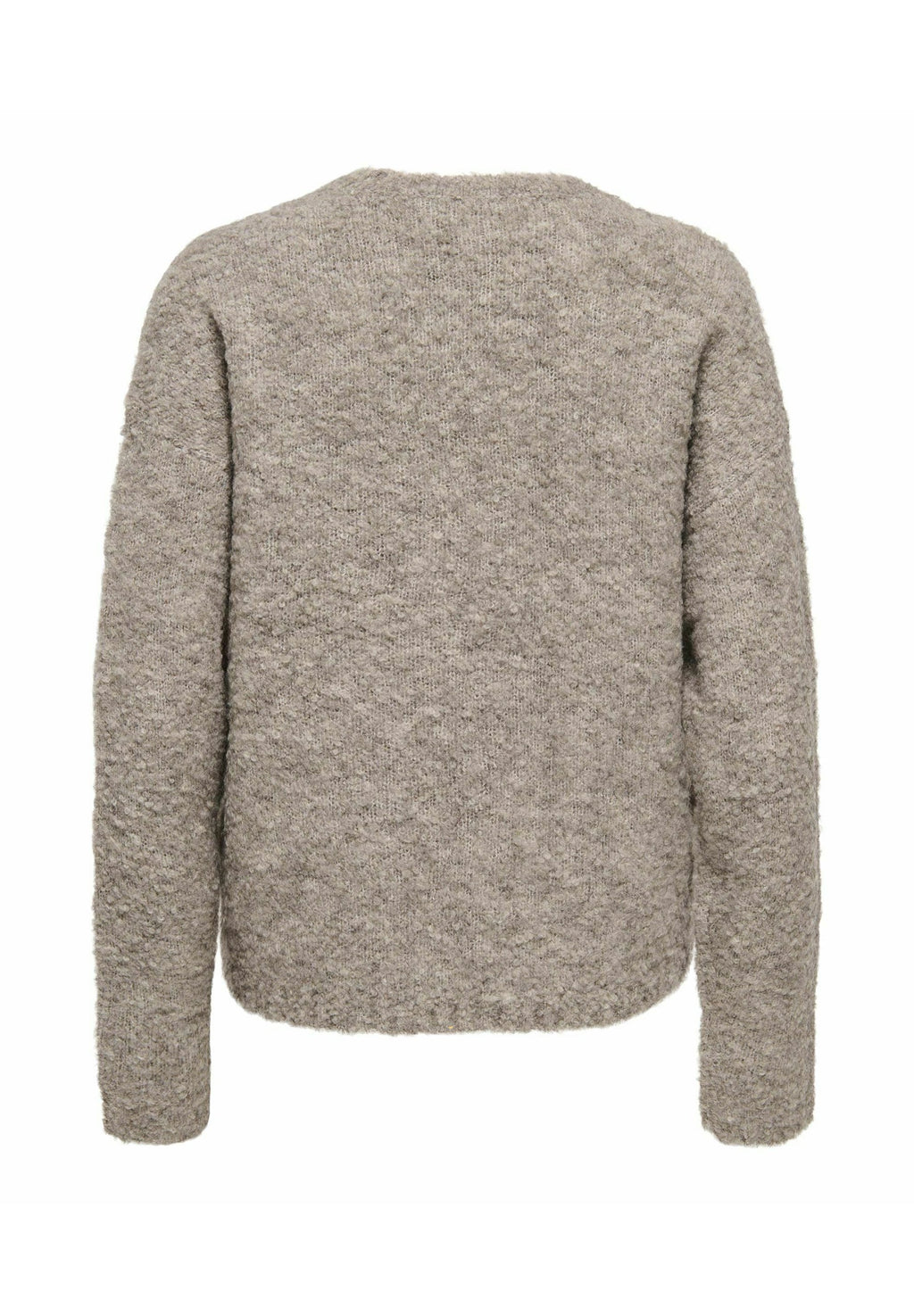 Knitted ONLCILLE Knitted Media 5