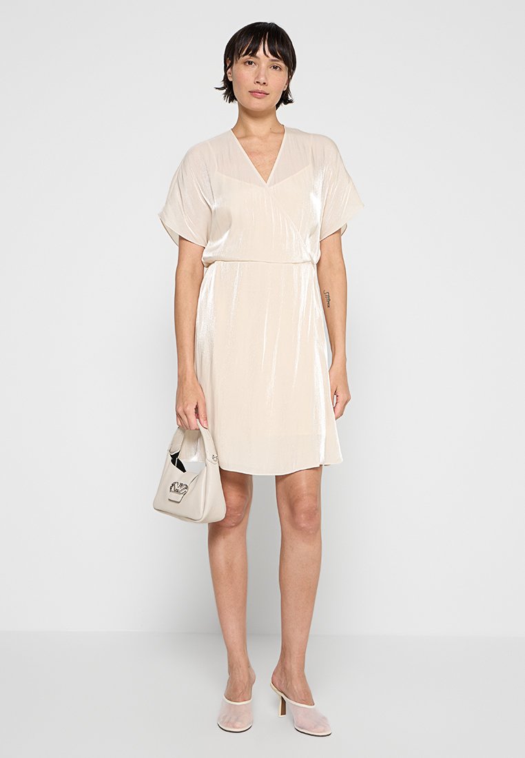 Armani Exchange Freizeitkleid Media 2