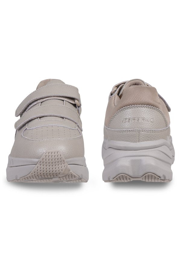 Icepeak AHVIO