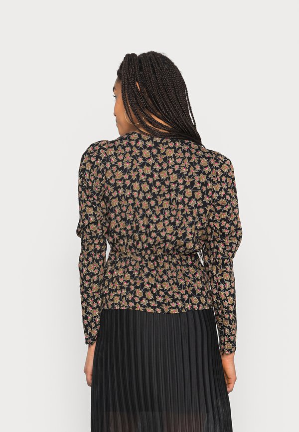Vero Moda VMANNA