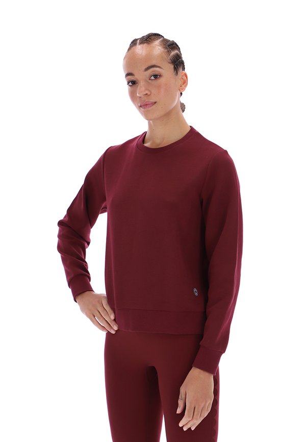 Ted Baker Sports