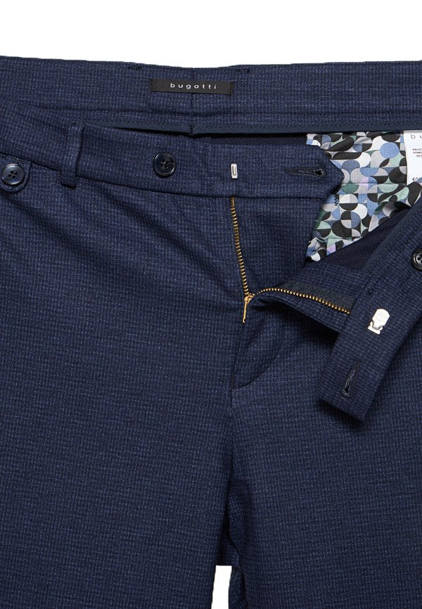 bugatti SLIM FIT