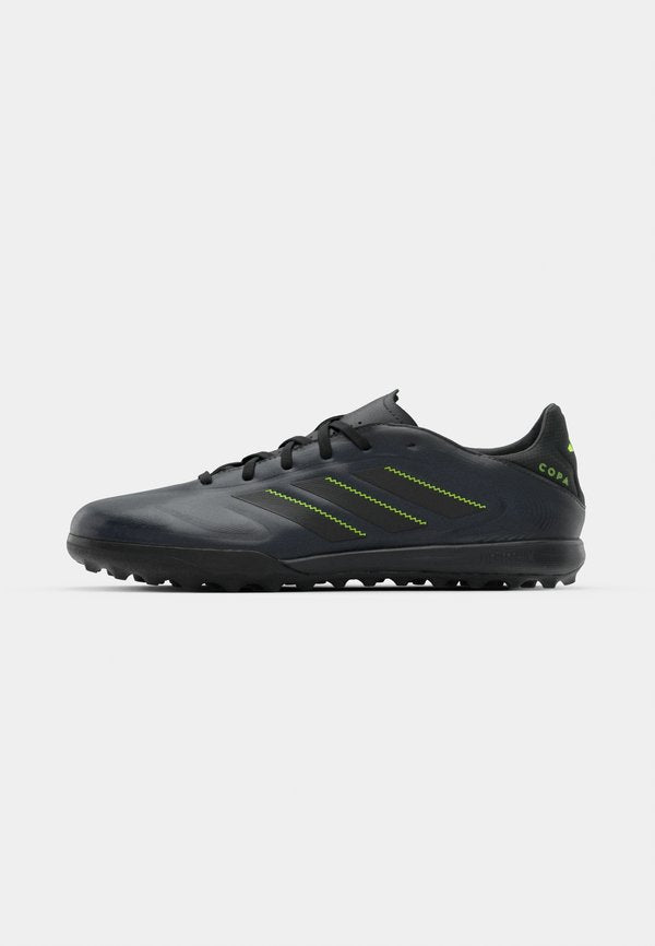 adidas Performance COPA PURE III LEAGUE TURF FOOTBALL BOOTS