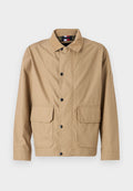 SHORT WALKING JACKET Media 1