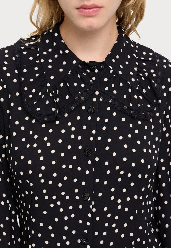 The Kooples CHEMISE