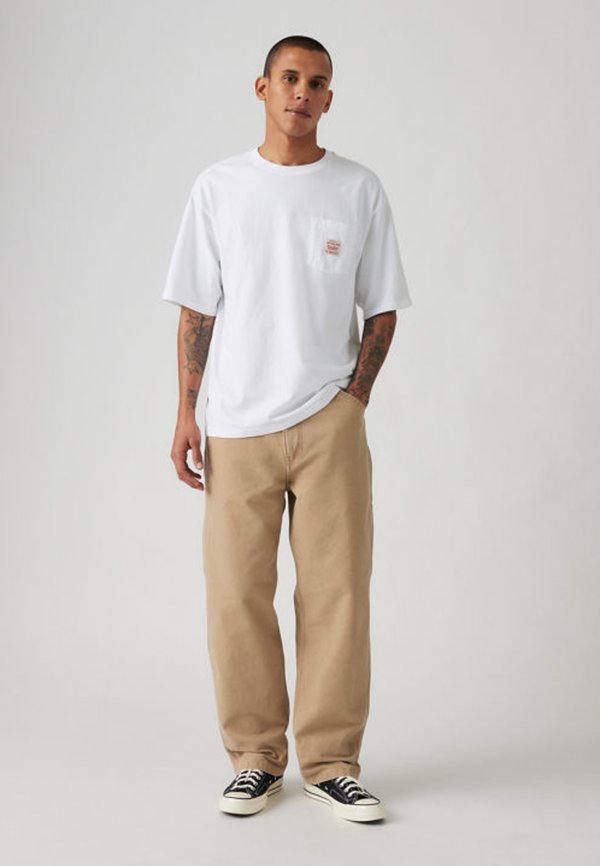 Levi's® Workwear 568® LOOSE STRAIGHT CARPENTER