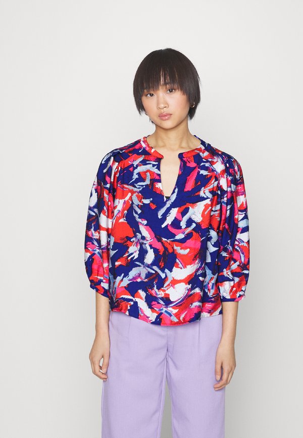 Vero Moda Petite VMHILLY DEBBY