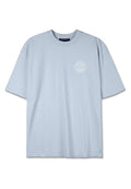 Pegador CABERRY TEE