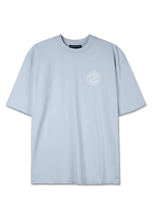 Pegador CABERRY TEE
